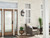 manufacturer_finish:Londonderry