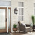 manufacturer_finish:Londonderry