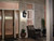 manufacturer_finish:Londonderry