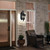 manufacturer_finish:Londonderry