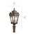 manufacturer_finish:Londonderry