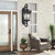 manufacturer_finish:Textured Black