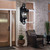 manufacturer_finish:Textured Black