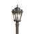 manufacturer_finish:Londonderry