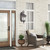 manufacturer_finish:Londonderry