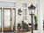 manufacturer_finish:Londonderry