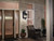manufacturer_finish:Londonderry
