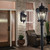 manufacturer_finish:Londonderry
