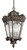 manufacturer_finish:Londonderry