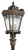 manufacturer_finish:Londonderry