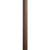 manufacturer_finish:Brown Stone