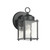manufacturer_finish:Black