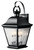 manufacturer_finish:Black