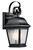 manufacturer_finish:Black
