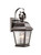 manufacturer_finish:Olde Bronze
