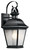 manufacturer_finish:Black