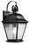 manufacturer_finish:Black