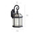 manufacturer_finish:Black