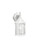 manufacturer_finish:White