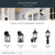 manufacturer_finish:Black