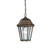 manufacturer_finish:Tannery Bronze