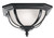 manufacturer_finish:Black
