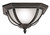 manufacturer_finish:Rubbed Bronze