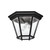 manufacturer_finish:Black