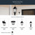 manufacturer_finish:Black