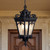 manufacturer_finish:Textured Black
