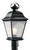 manufacturer_finish:Black
