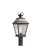 manufacturer_finish:Olde Bronze