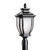 manufacturer_finish:Black