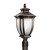 manufacturer_finish:Rubbed Bronze