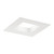 Direct To Ceiling Recessed LED Downlight (DLRC06S3090WHT)