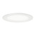 Direct To Ceiling Slim LED Downlight (DLSL05R3090WHT)