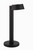 George Kovacs - P181-66A-L - LED Table Lamp - Task Portables - Coal Black