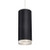 manufacturer_finish:Black