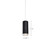 manufacturer_finish:Black