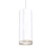 manufacturer_finish:White
