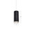 manufacturer_finish:Black