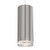 manufacturer_finish:Brushed Nickel