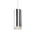 manufacturer_finish:Chrome