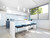 manufacturer_finish:White