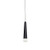 manufacturer_finish:Black