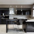 manufacturer_finish:Chrome