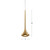 manufacturer_finish:Brushed Gold