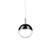 manufacturer_finish:Black Chrome