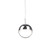 manufacturer_finish:Chrome