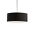 manufacturer_finish:Black